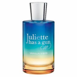 Parfum Femme VANILLA VIBES...