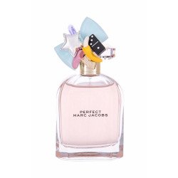 Parfum Femme Perfect Marc...