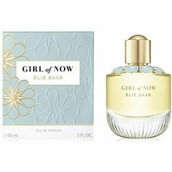 Parfum Femme Elie Saab Girl...