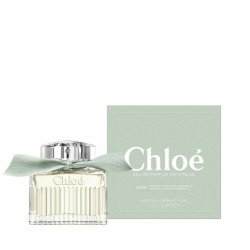 Parfum Femme Chloe...