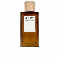 Parfum Homme Loewe...