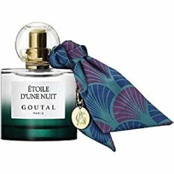 Parfum Homme Annick Goutal...