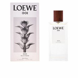 Parfum Homme Loewe...