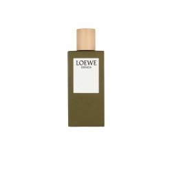 Parfum Unisexe Loewe EDT...