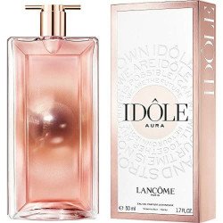 Parfum Homme Lancôme EDP...