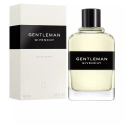 Parfum Homme Givenchy EDT...