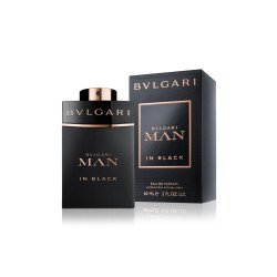 Parfum Homme Bvlgari EDP...