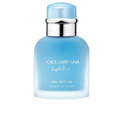 Parfum Homme Dolce &...