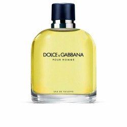 Parfum Homme Dolce &...