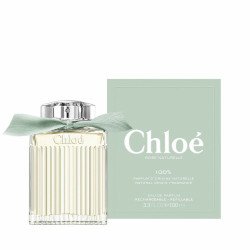 Parfum Femme Chloe EDP Rose...