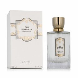 Parfum Homme Annick Goutal...