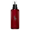 Parfum Homme Ralph Lauren EDP Polo Red 150 ml