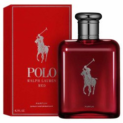 Parfum Homme Ralph Lauren...