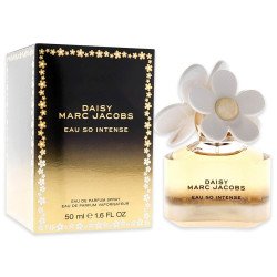 Parfum Femme Marc Jacobs...