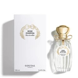 Parfum Femme Annick Goutal...