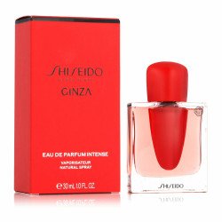 Parfum Femme Shiseido Ginza...