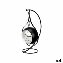 Horloge de table Pendentif...