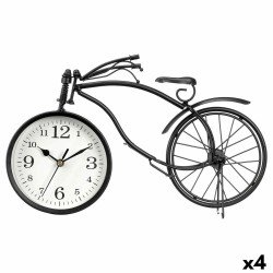 Horloge de table Bicyclette...