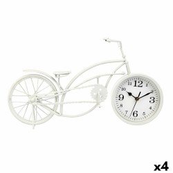 Horloge de table Bicyclette...