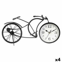 Horloge de table Bicyclette...