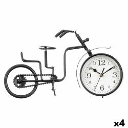 Horloge de table Bicyclette...