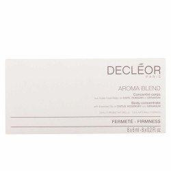 Crème réductrice Decleor (6...