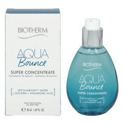 Crème visage Biotherm Aqua...