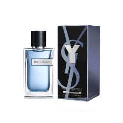 Parfum Homme Yves Saint...