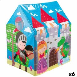 Maison de jeux pour enfants...