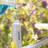 Lave-vitre avec spray 2-en-1 Klinshil InnovaGoods