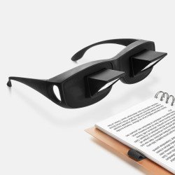 Lunettes Prisme pour Vision Horizontale 90° WatchinL InnovaGoods