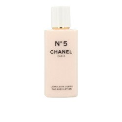 Parfum Femme Chanel 200 ml...