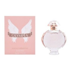 Parfum Femme Olympéa Paco...