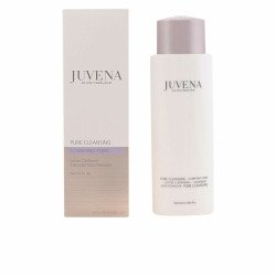 Tonique facial Juvena Pure...