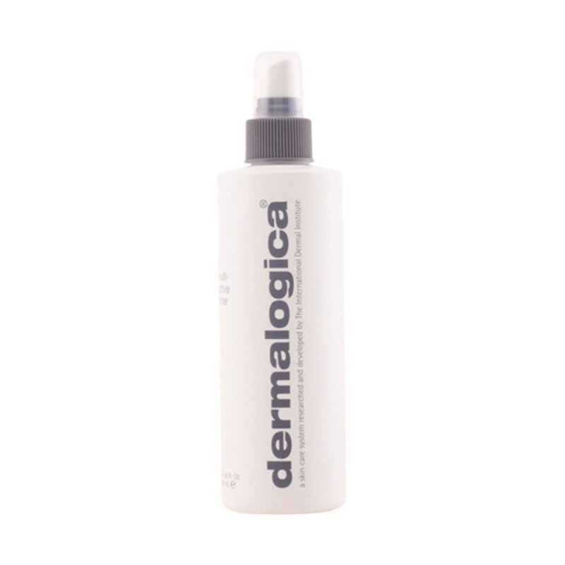 Tonique facial Greyline Dermalogica 250 ml