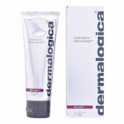 Gel exfoliant visage Age...