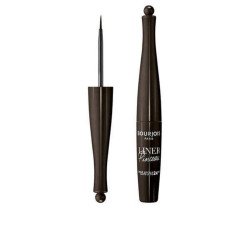 Eyeliner Liner Pinceau 24H...