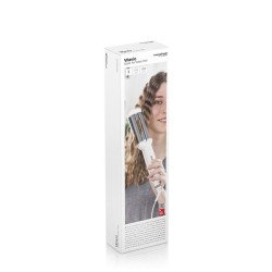 Lisseur pour Boucler les Cheveux en Céramique Wavio InnovaGoods 55 W