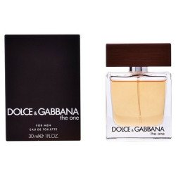 Parfum Homme The One Dolce...