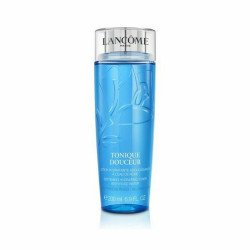 Tonique facial Lancôme...