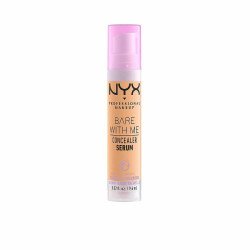 Correcteur facial NYX...