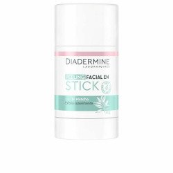 Exfoliant visage Diadermine...