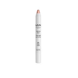 Crayon pour les yeux NYX...