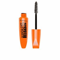 Mascara pour cils Rimmel...