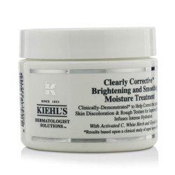 Crème anti-taches Kiehl's...