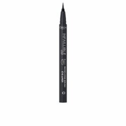 Eyeliner L'Oreal Make Up...