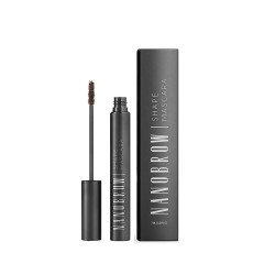 Mascara pour cils Nanobrow...