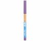 Crayon pour les yeux Rimmel London Kind Free Nº 003-grape 1,1 g