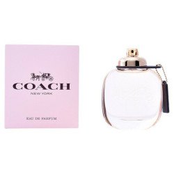 Parfum Femme Coach Woman...