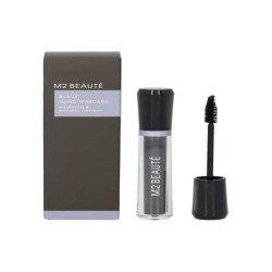 Mascara pour cils M2 Beauté...